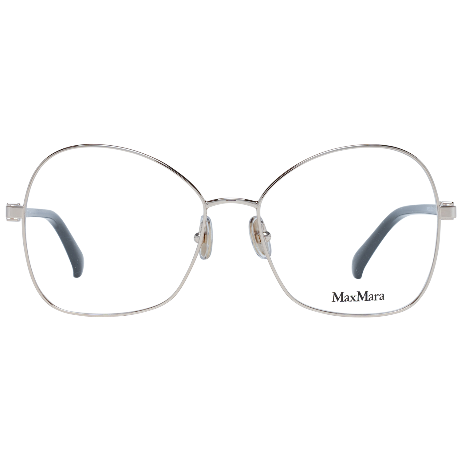 Max Mara Optical Frame MM5033 032 55