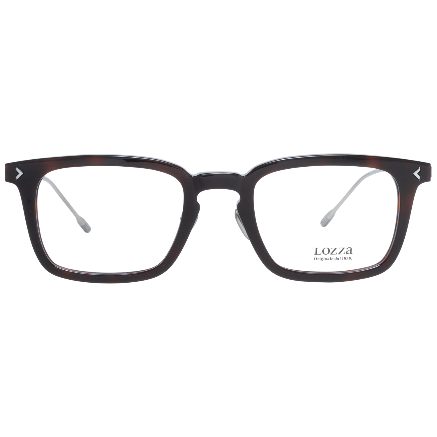 Lozza Brille VL4270 0752 50