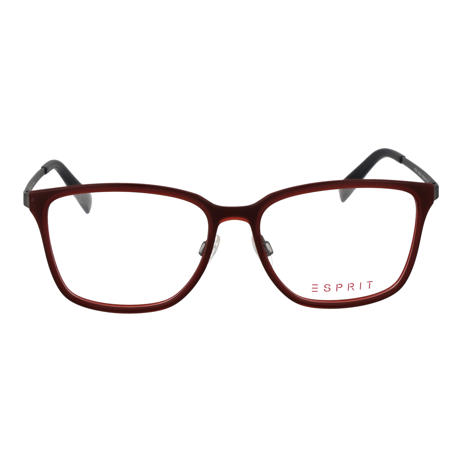 Esprit Brillenfassung ET17593 531 55