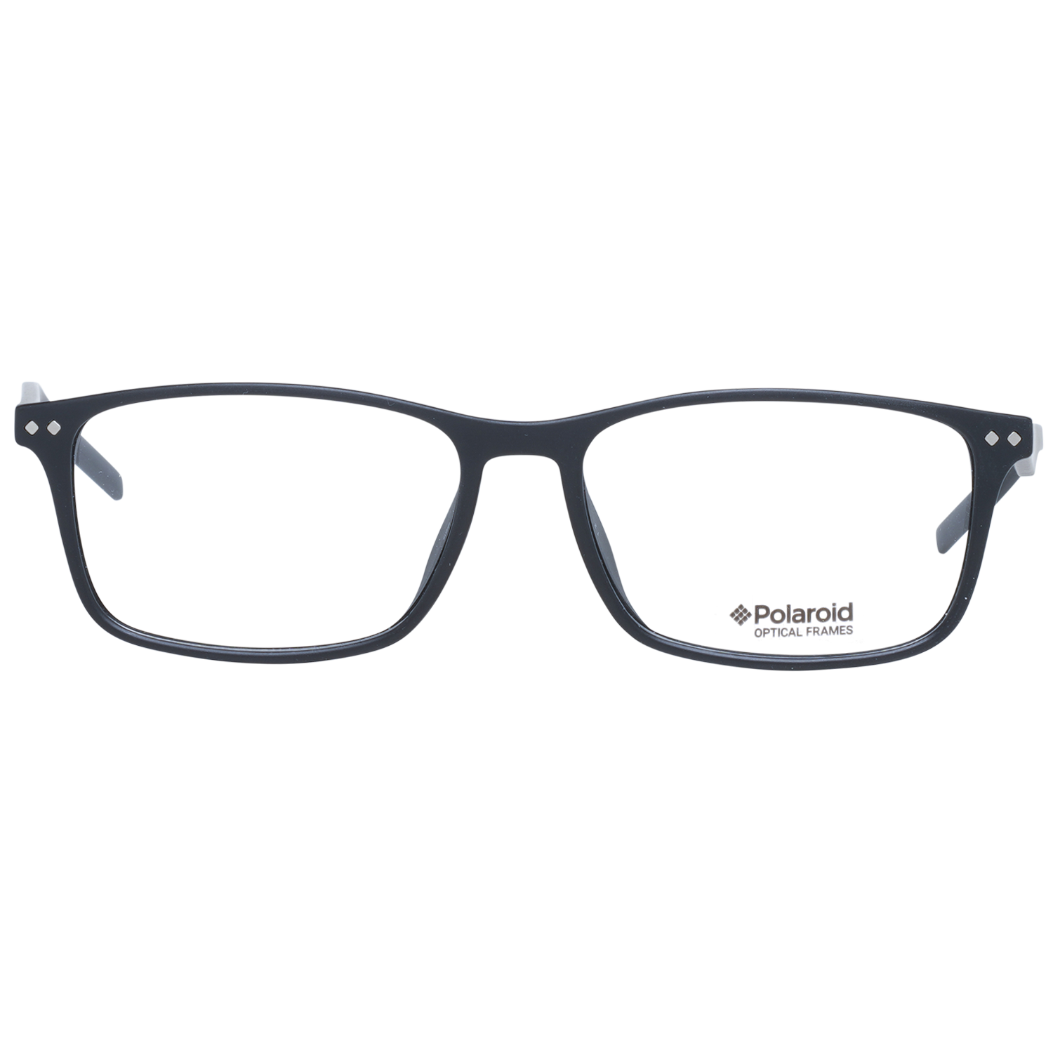 Polaroid Brille PLD D310 003 55