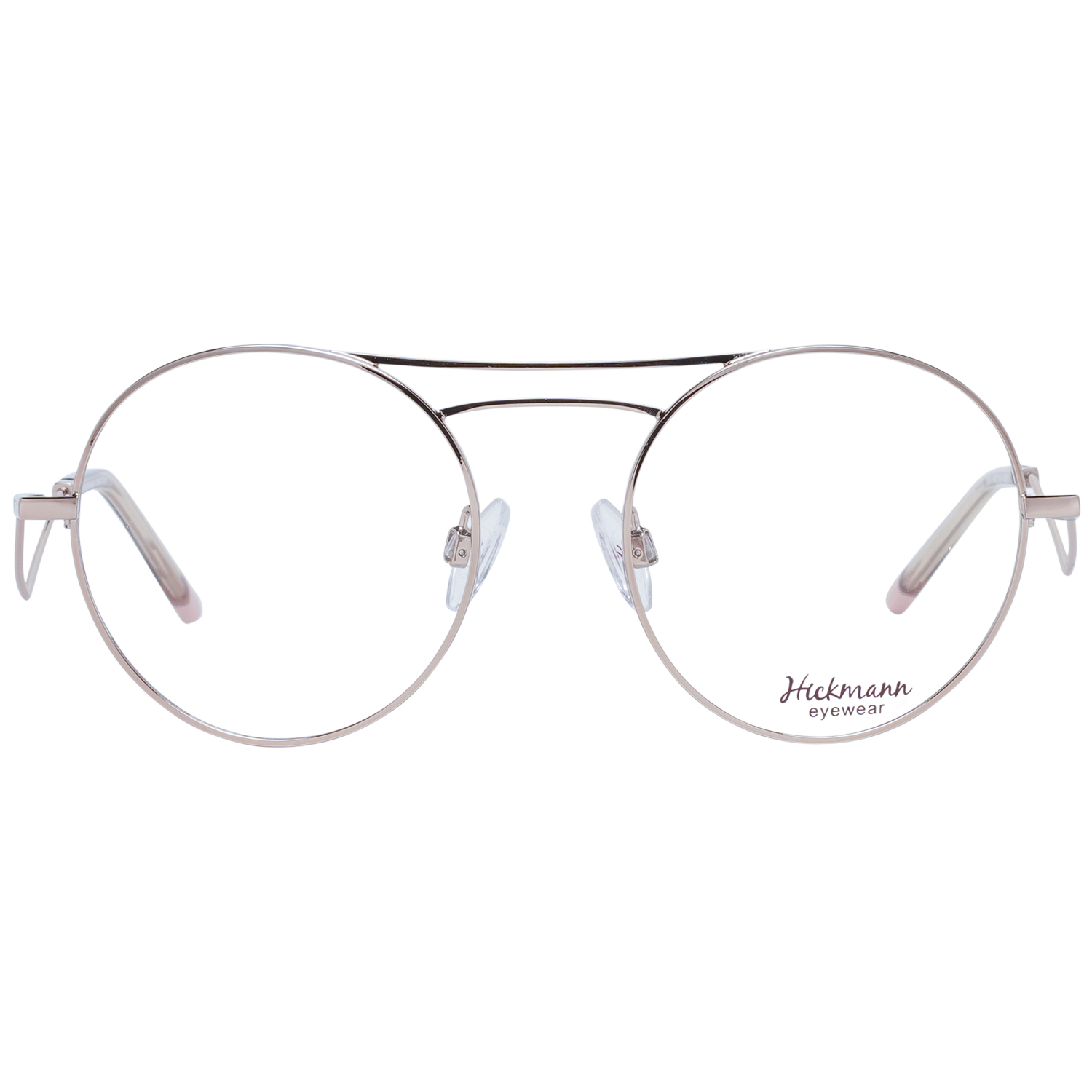 Ana Hickmann Brille HI1083 05A 49