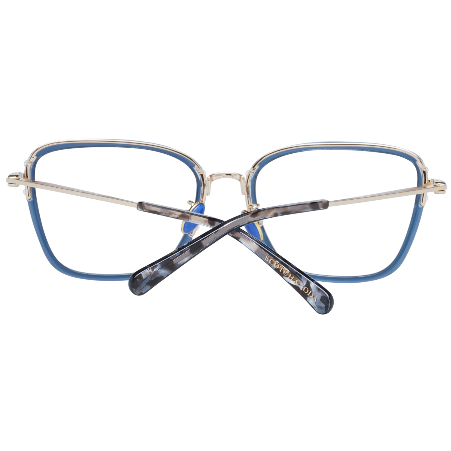 Scotch & Soda Optical Frame SS3013 998 55