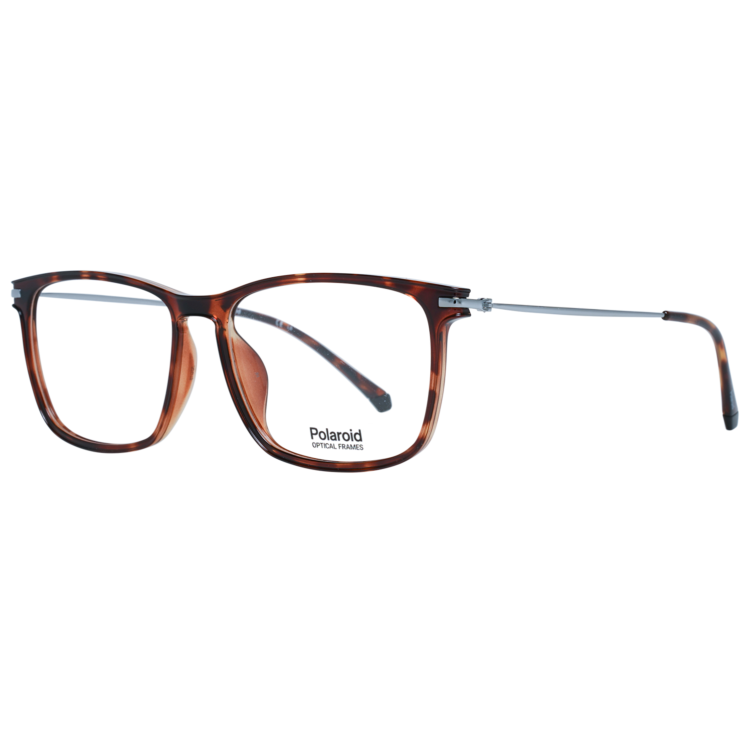 Polaroid Brille PLD D412/F 086 55