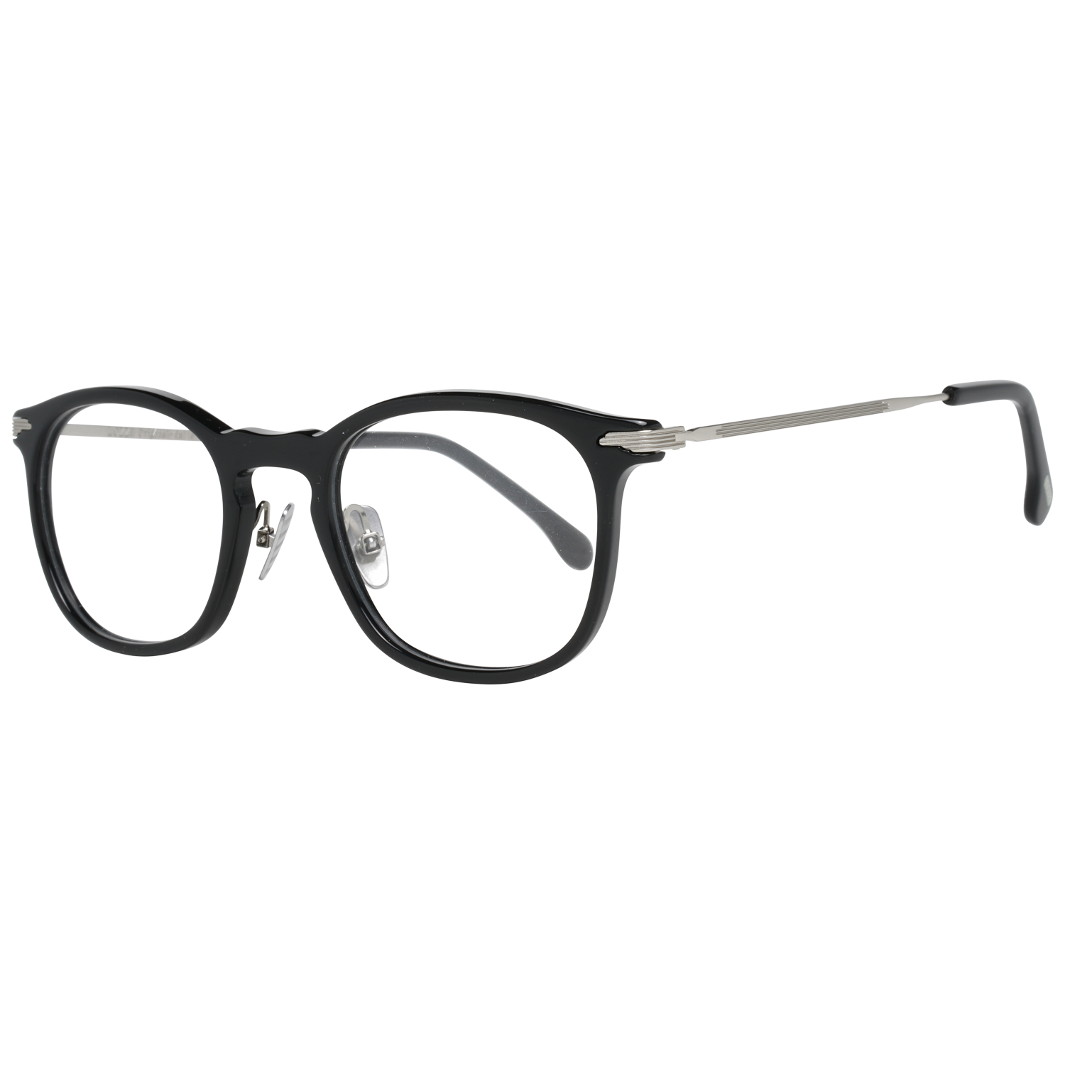 Lozza Brille VL4143 0BLK 50