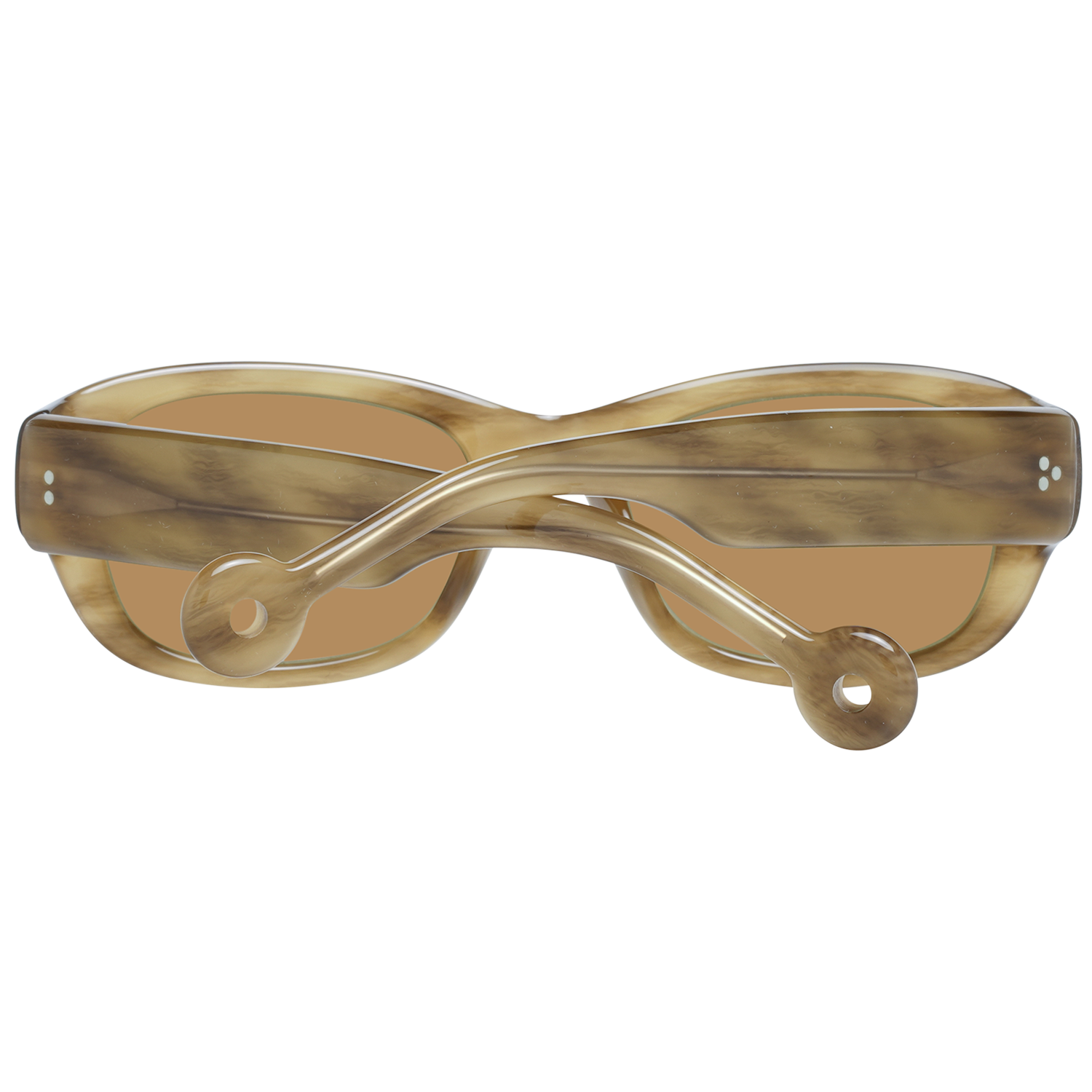 Hally & Son Sonnenbrille HS553 S03 52