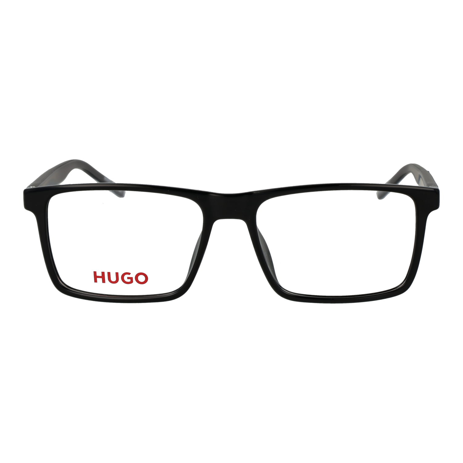 Hugo Brillenfassung HG 1422/G/C QFU17 56