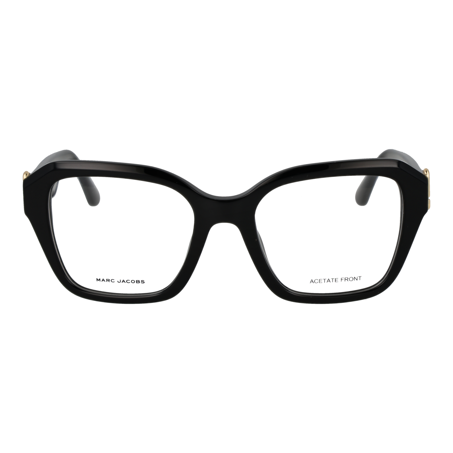 Marc Jacobs Brillenfassung MARC 923 80719 52