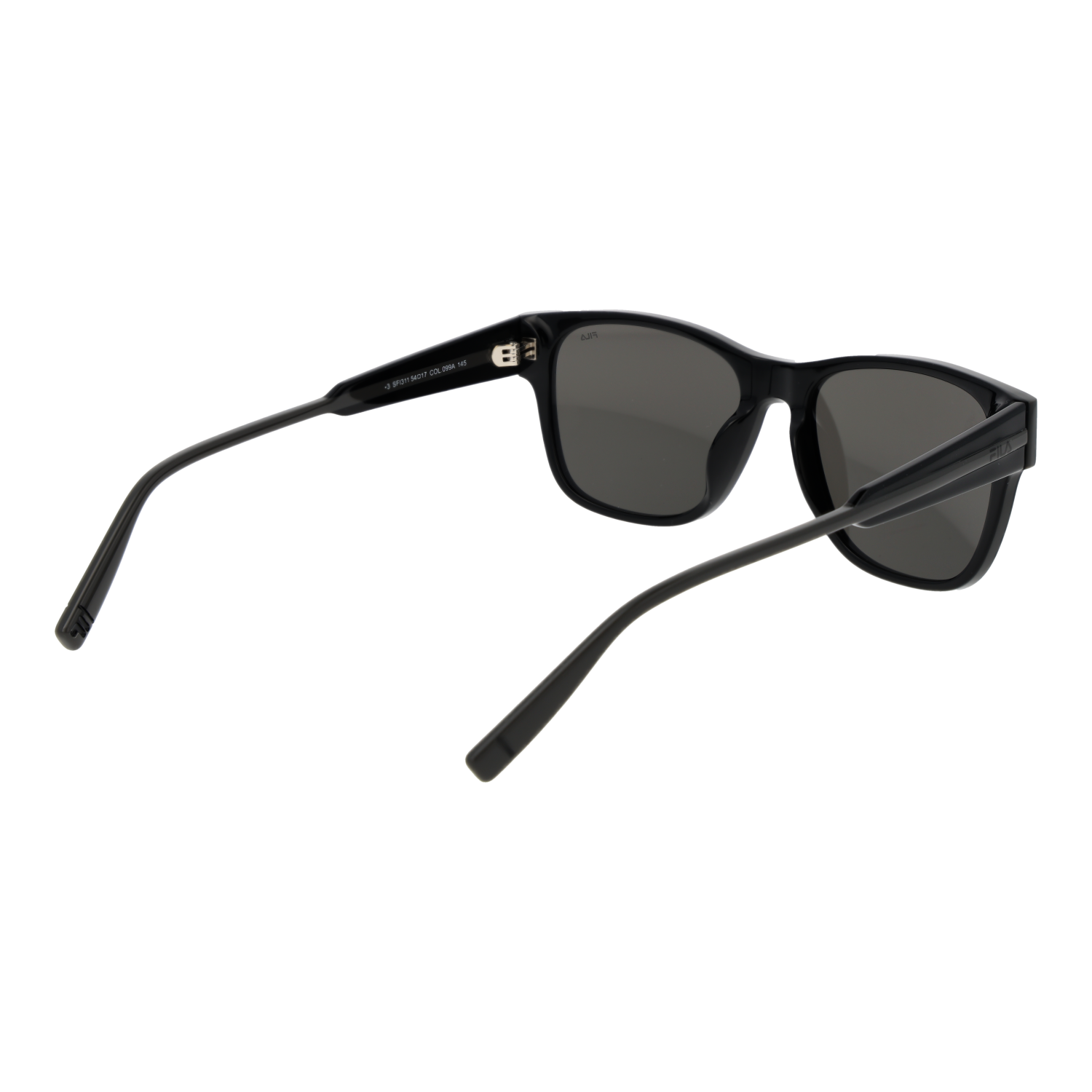 Fila Sonnenbrille SFI311 099A 54