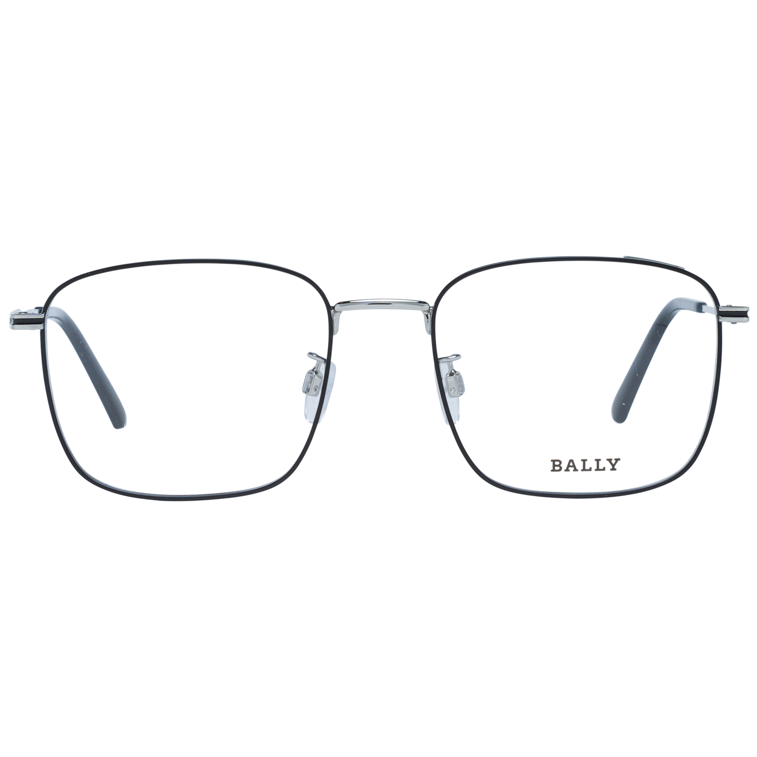 Bally Optical Frame BY5039-D 005 54