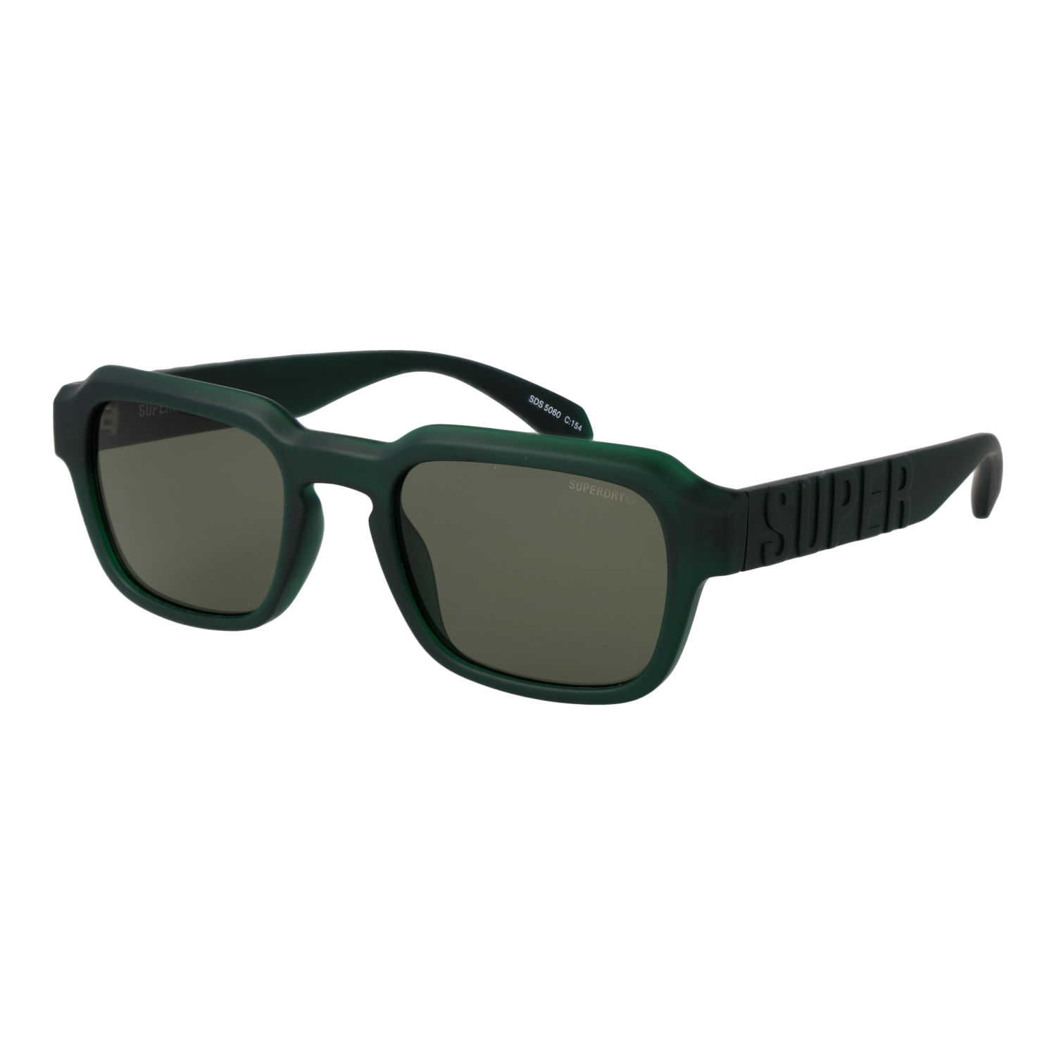 Superdry Sonnenbrille SDS 5060 154 51