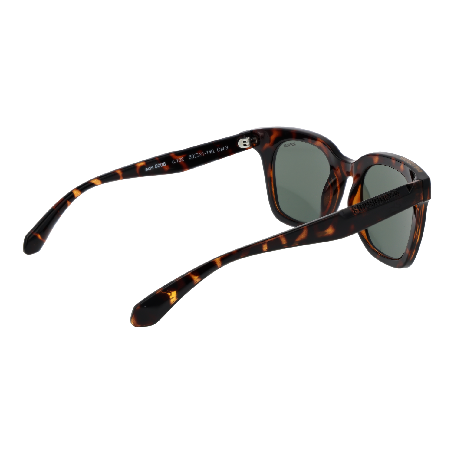 Superdry Sunglasses SDS 5008 102 50
