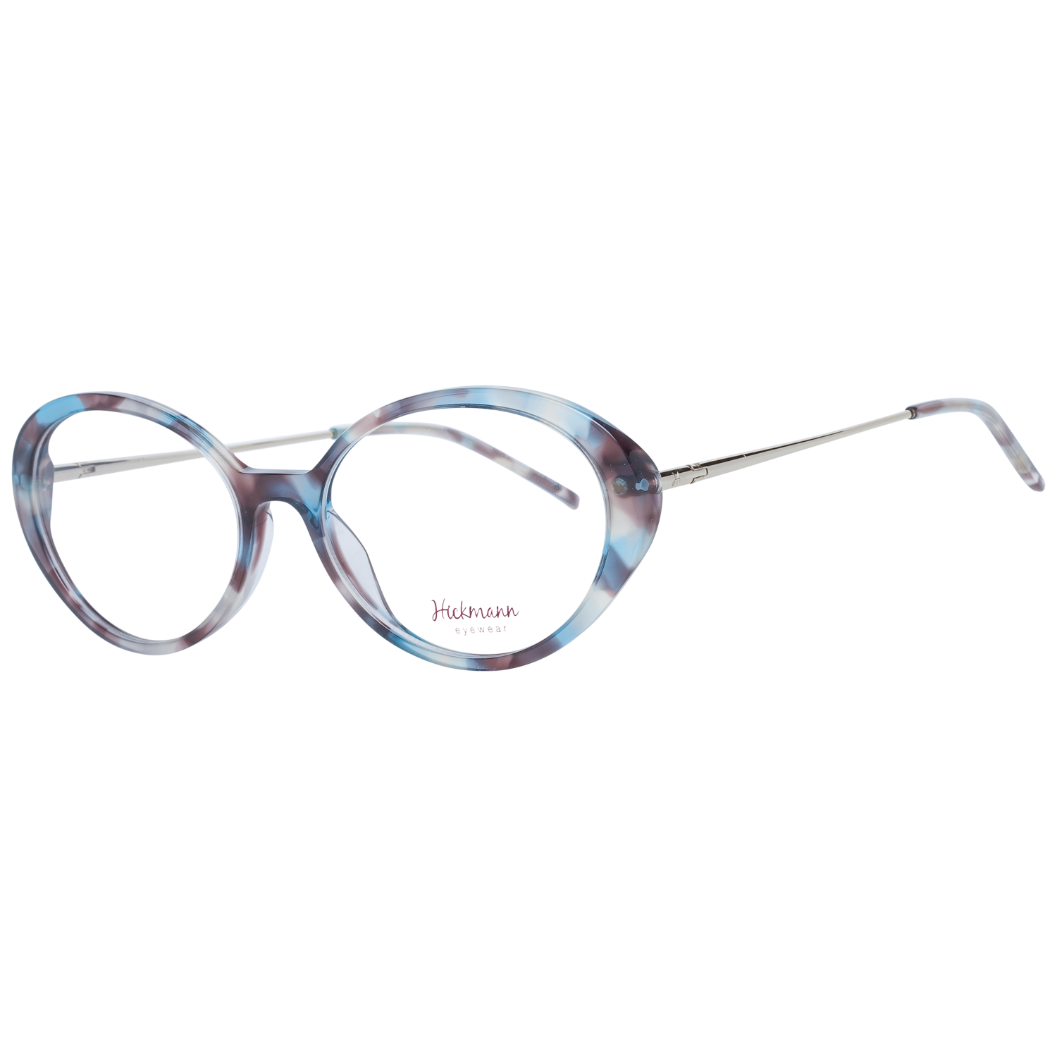 Ana Hickmann Brille HI6126 G21 54