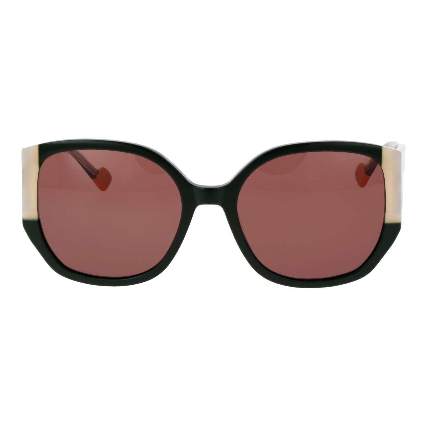 Comma Sonnenbrille 77217 58 54