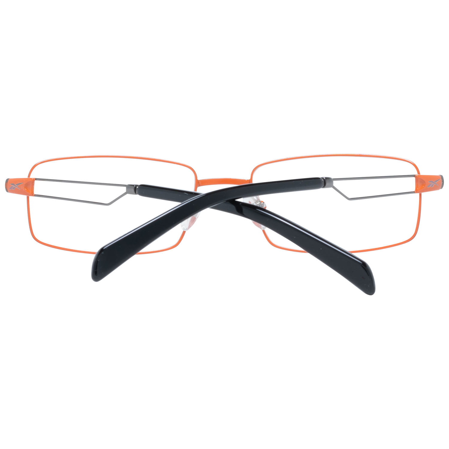 Reebok Brille R6018 02 52