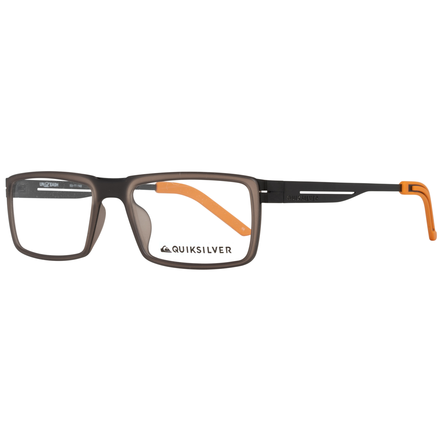 Quiksilver Optical Frame EQYEG03044 AORG 53