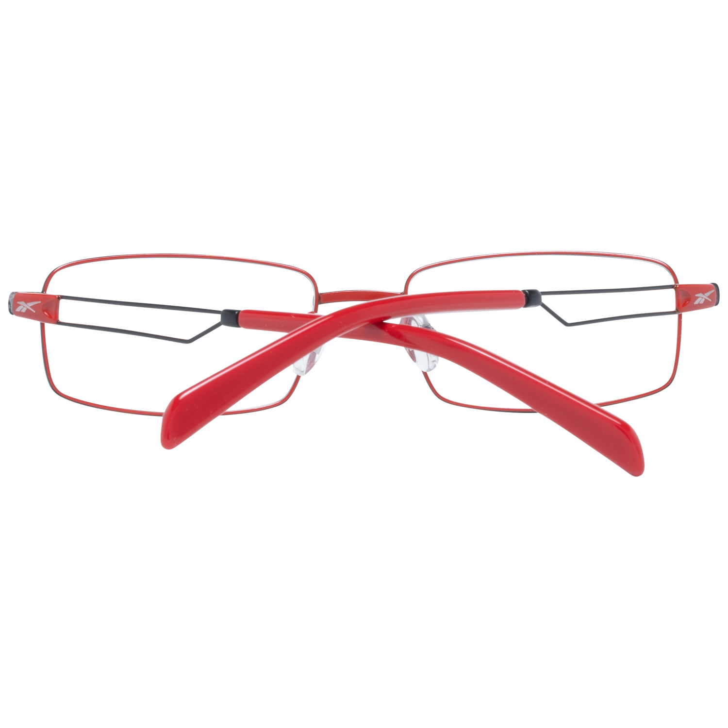 Reebok Brille R6018 01 52