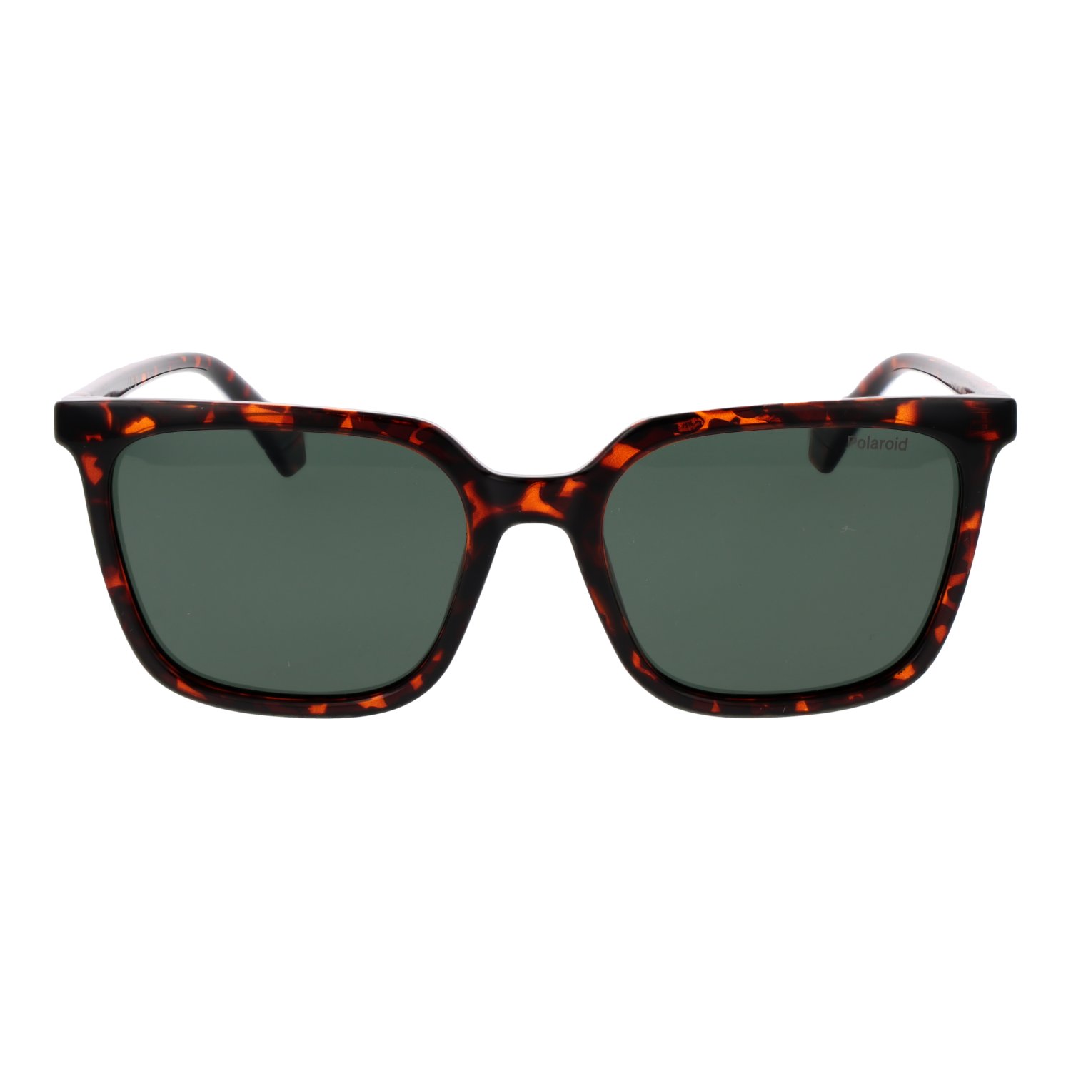 Polaroid Sonnenbrille PLD 4163/S 086UC 55