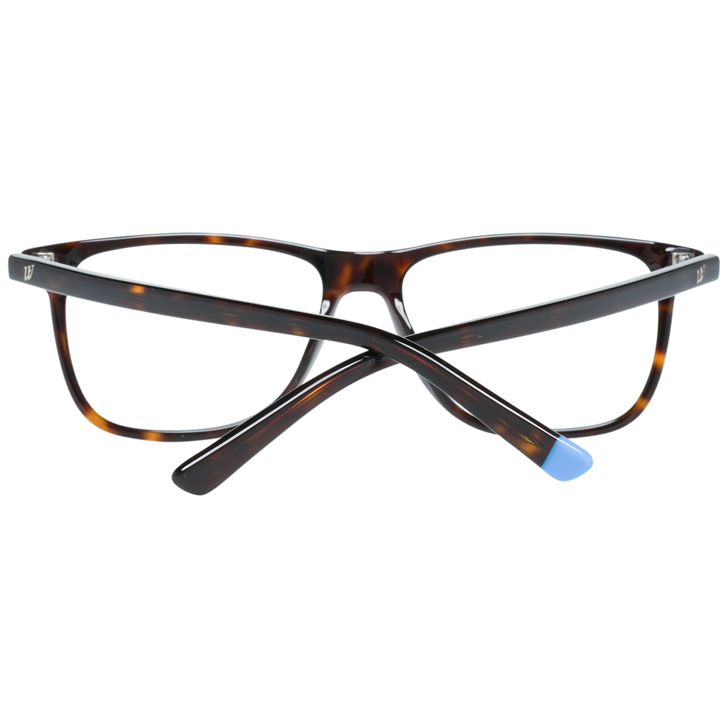 Web Brille WE5224 052 54