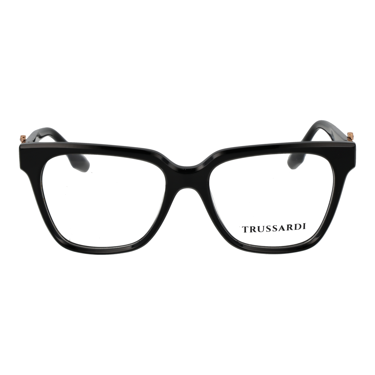 Trussardi Brillenfassung TSW6029 A01 52
