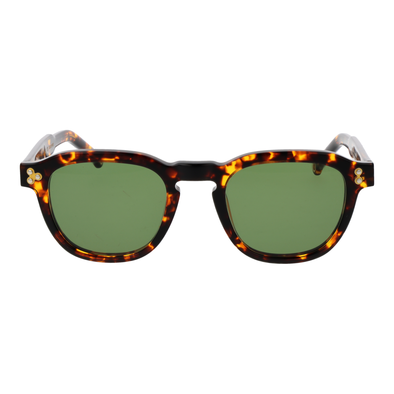 Hally & Son Sonnenbrille HSA21V 02S 49