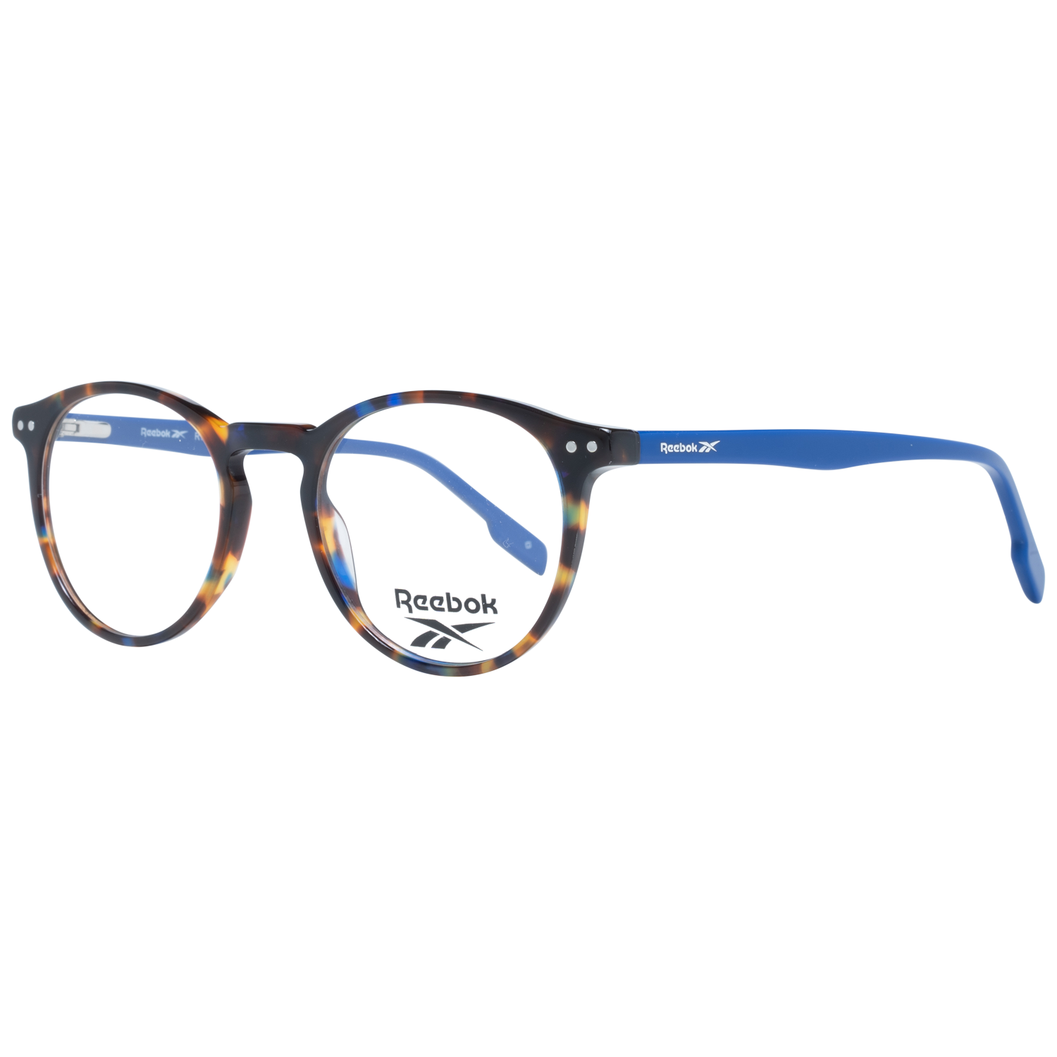 Reebok Brille RV9020 05V 49