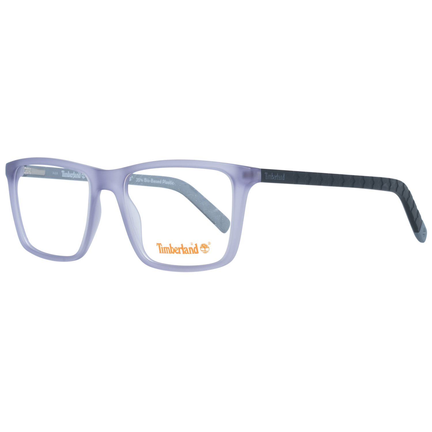 Timberland Optical Frame TB1680 020 54