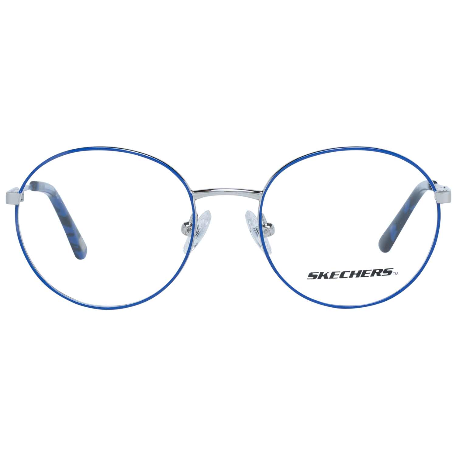 Skechers Optical Frame SE1661 083 47