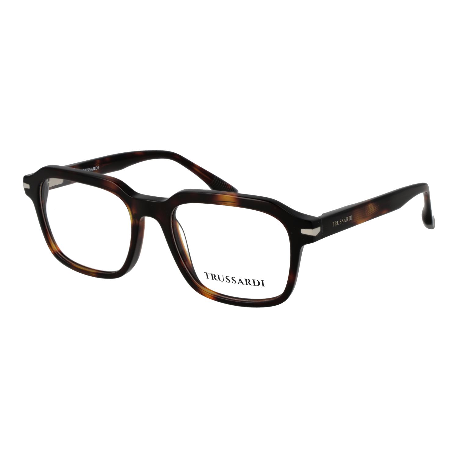 Trussardi Brillenfassung TSM6011 G21 53