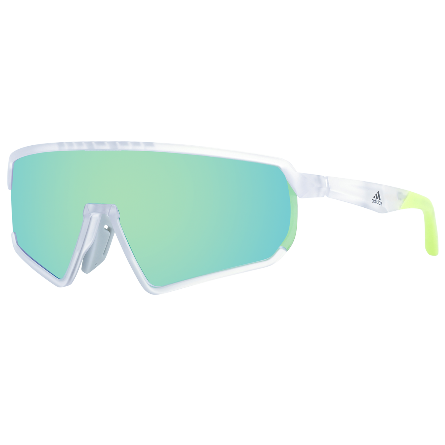 Adidas Sport Sunglasses SP0017 26Q 00