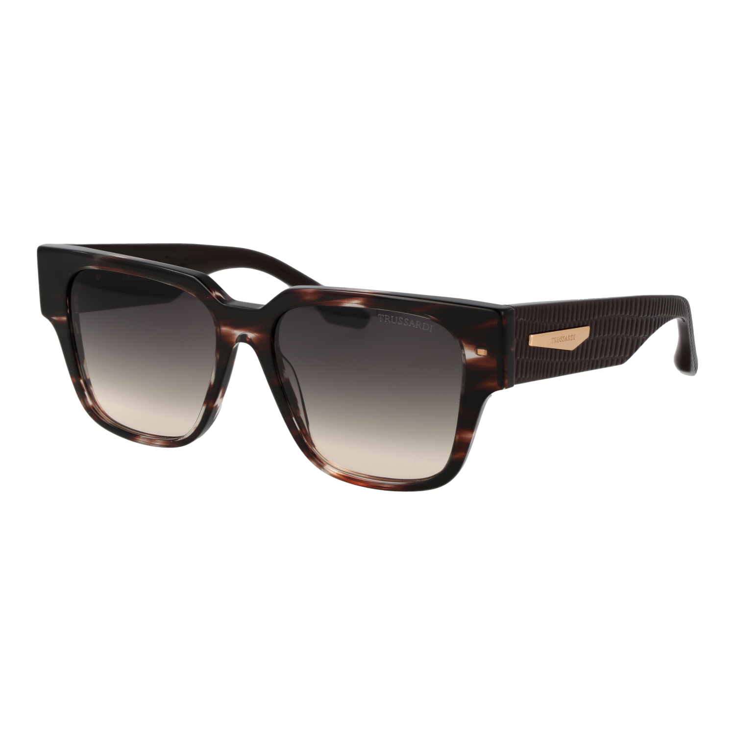 Trussardi Sonnenbrille TSW9033 E01 54
