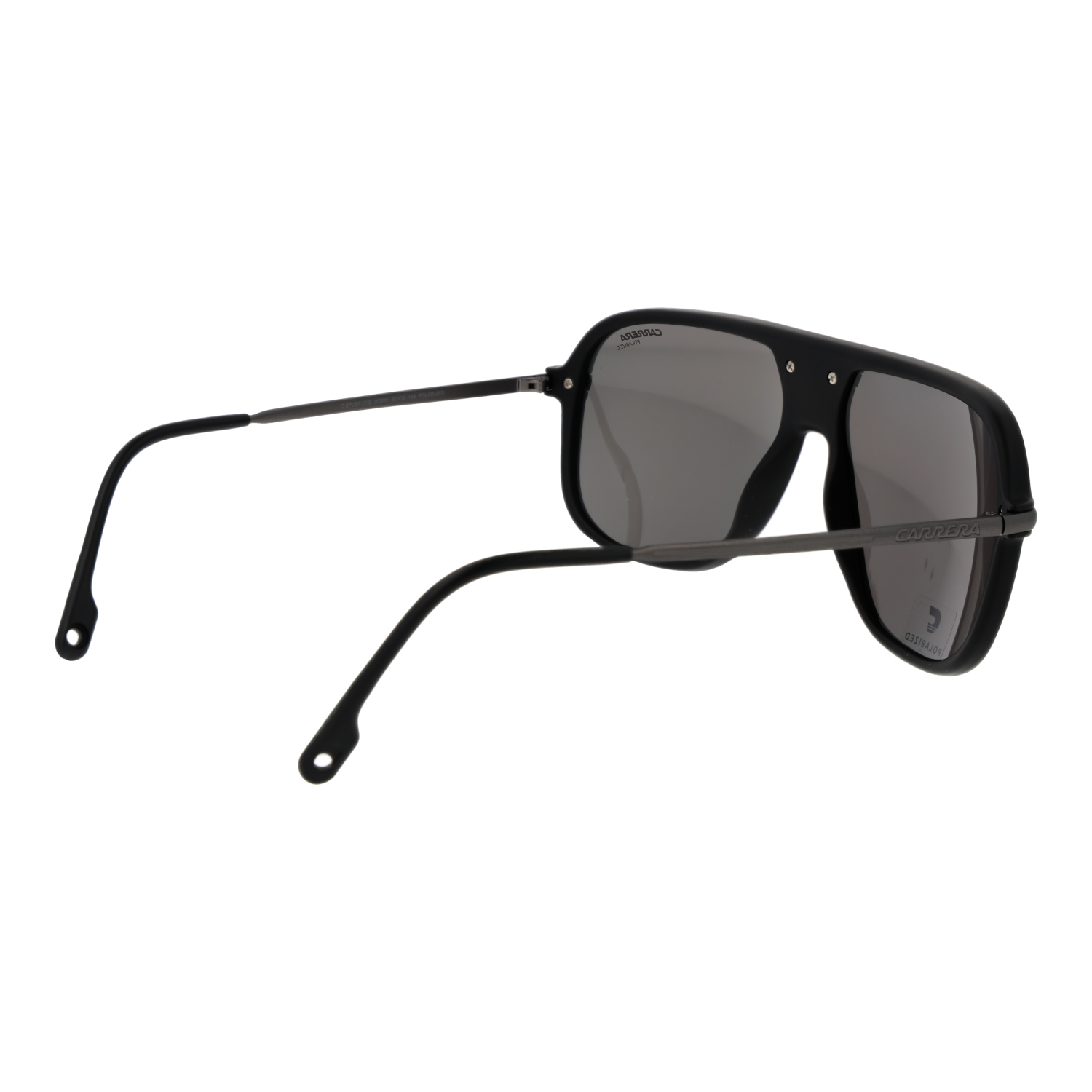 Carrera Sonnenbrille C SPORT 17/S 003M9 60