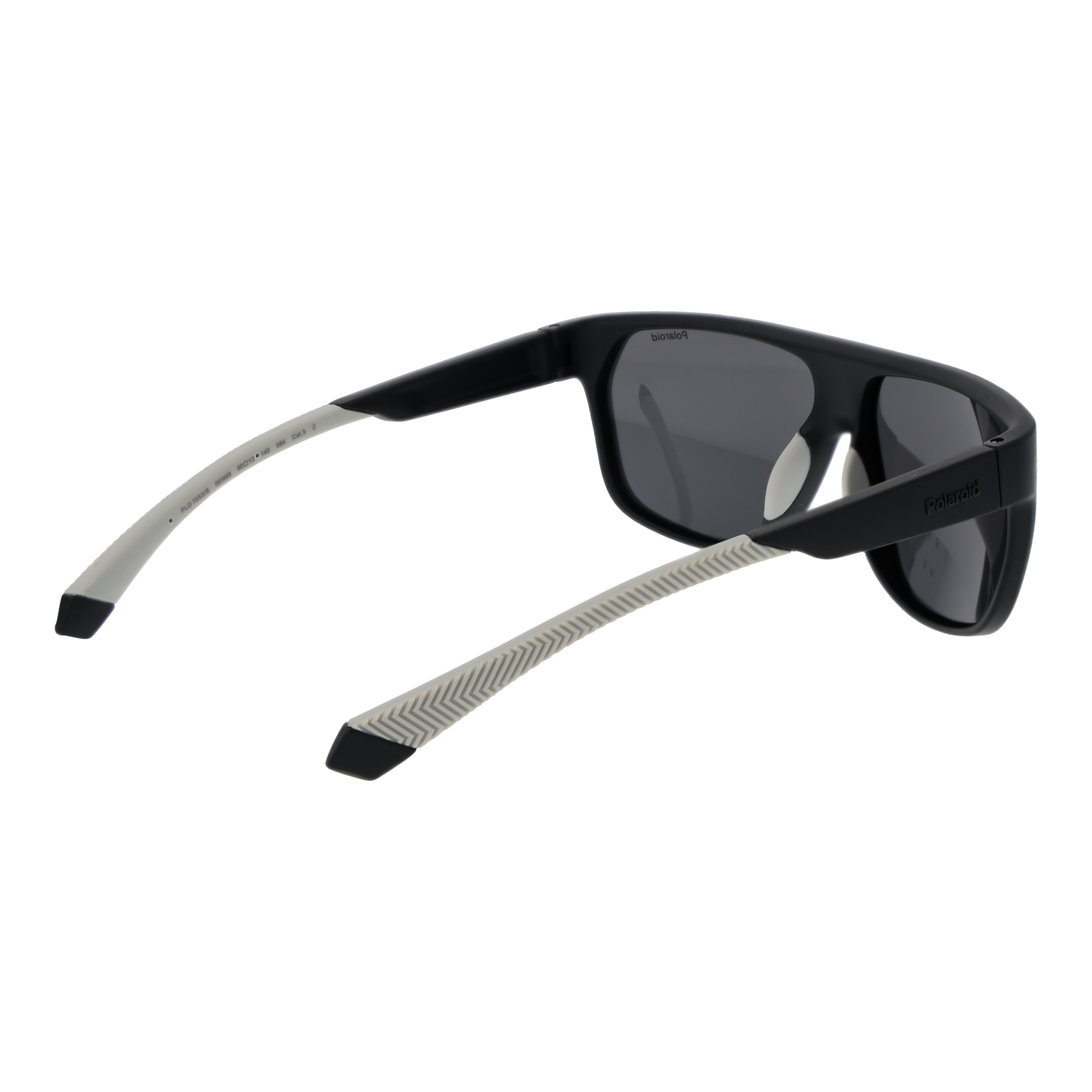Polaroid Sunglasses PLD 7053/S 003M9 60