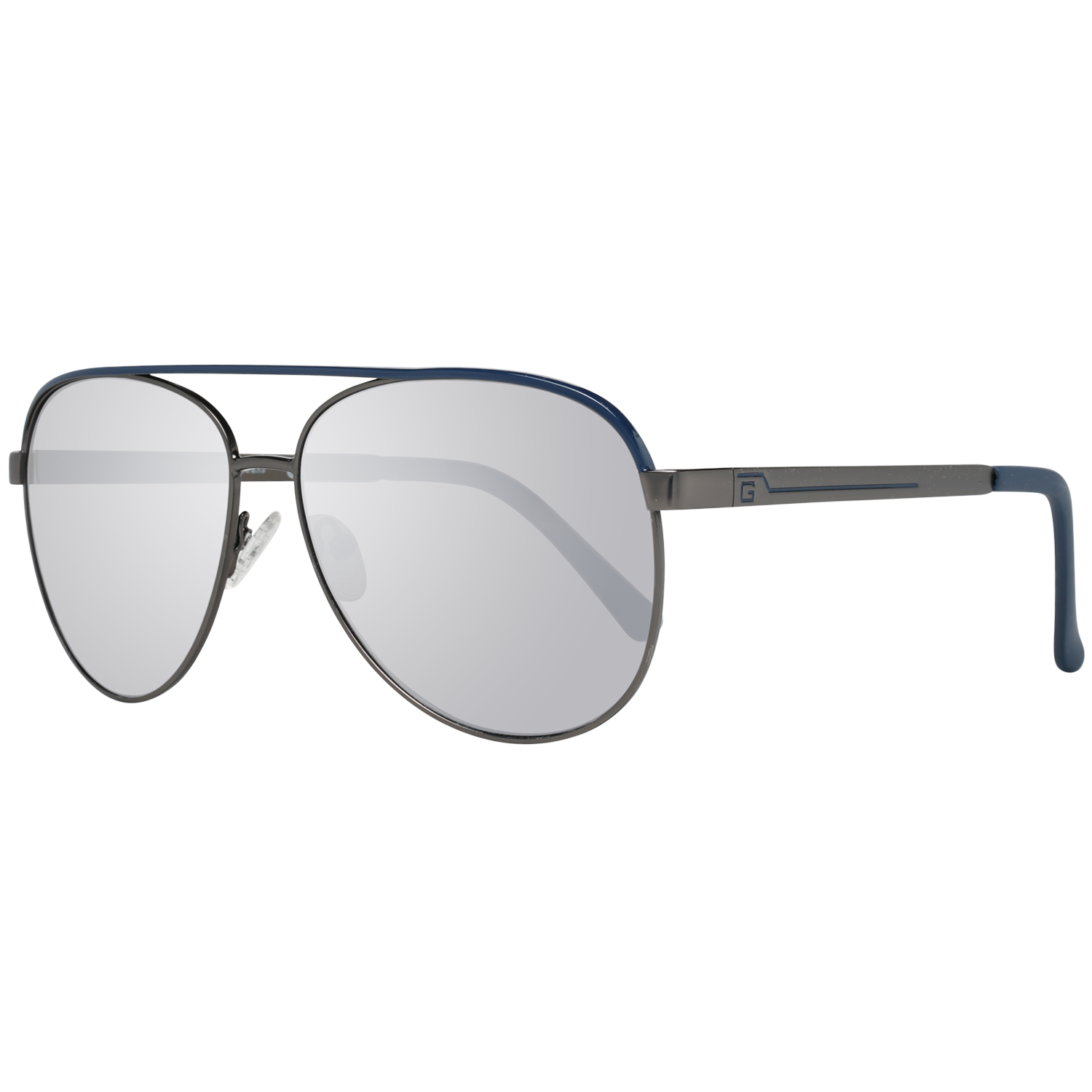 Guess Sonnenbrille GF0172 08C 60