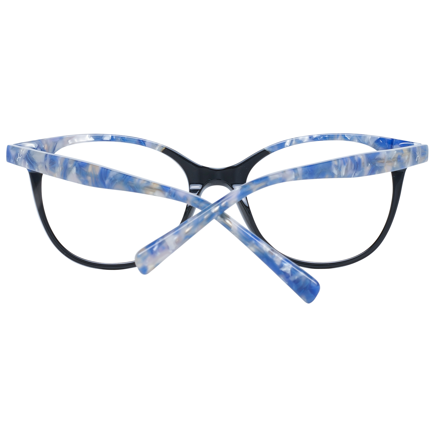 Ana Hickmann Optical Frame HI6085 A01 50