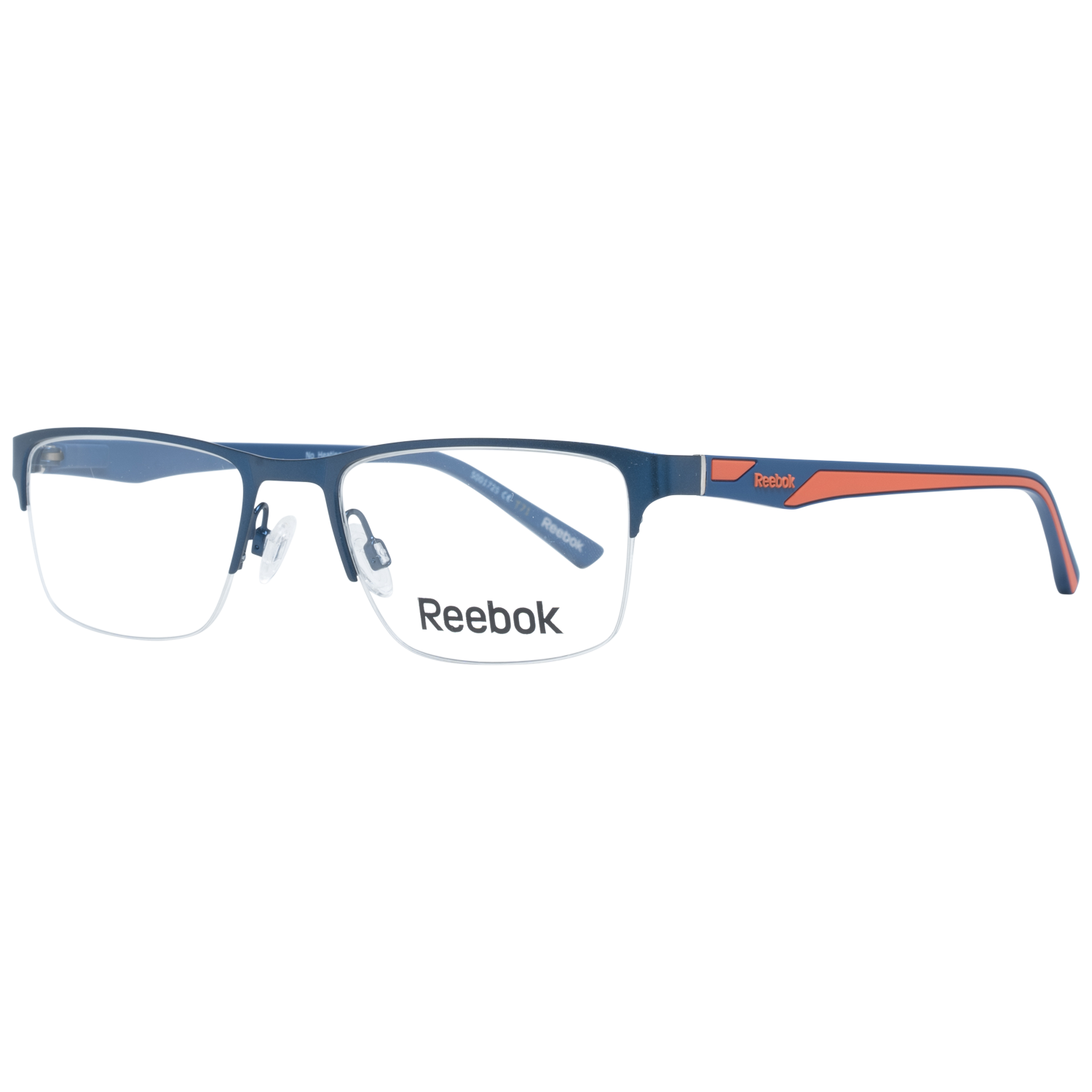 Reebok Brille R1017 03 52