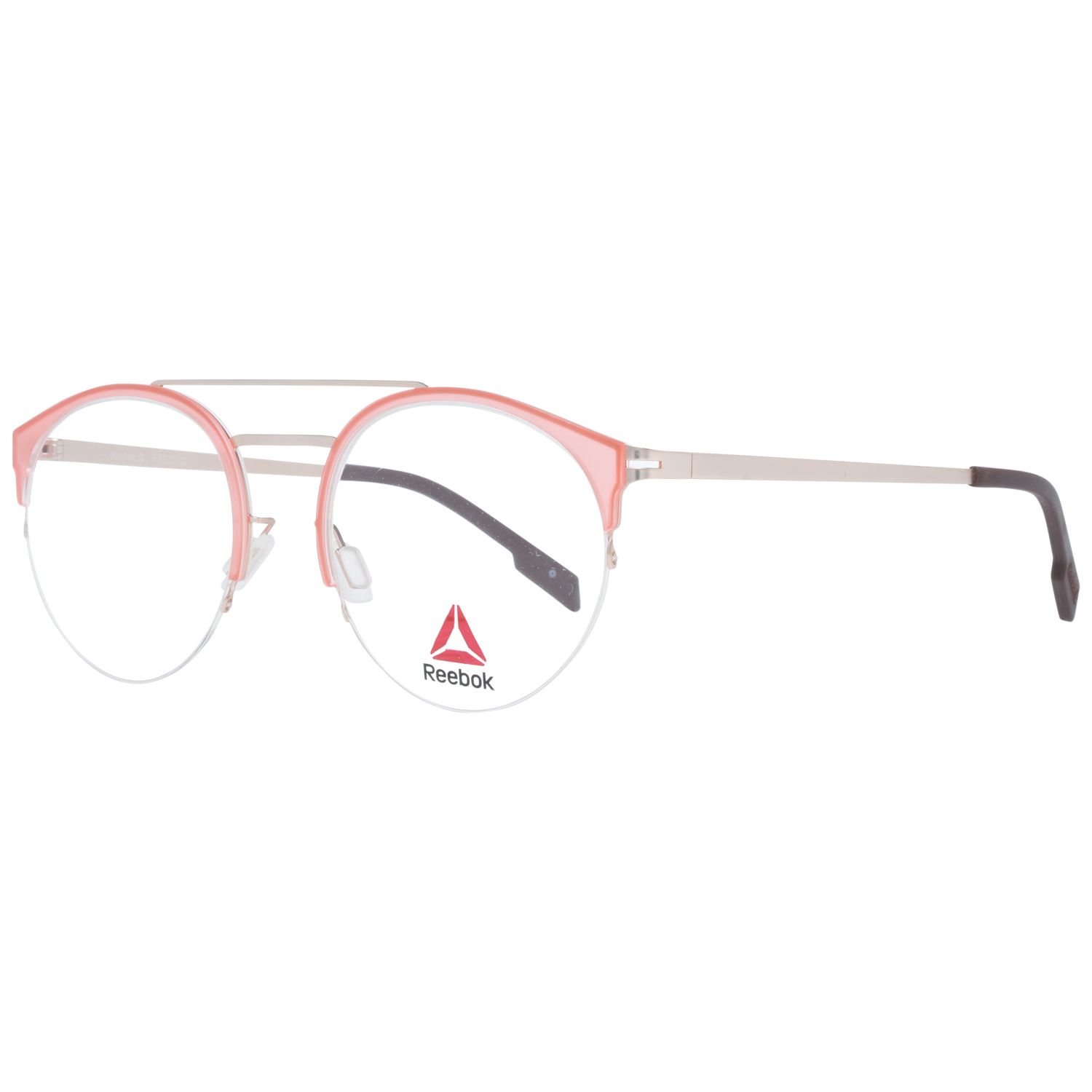 Reebok Brille R8520 02 51
