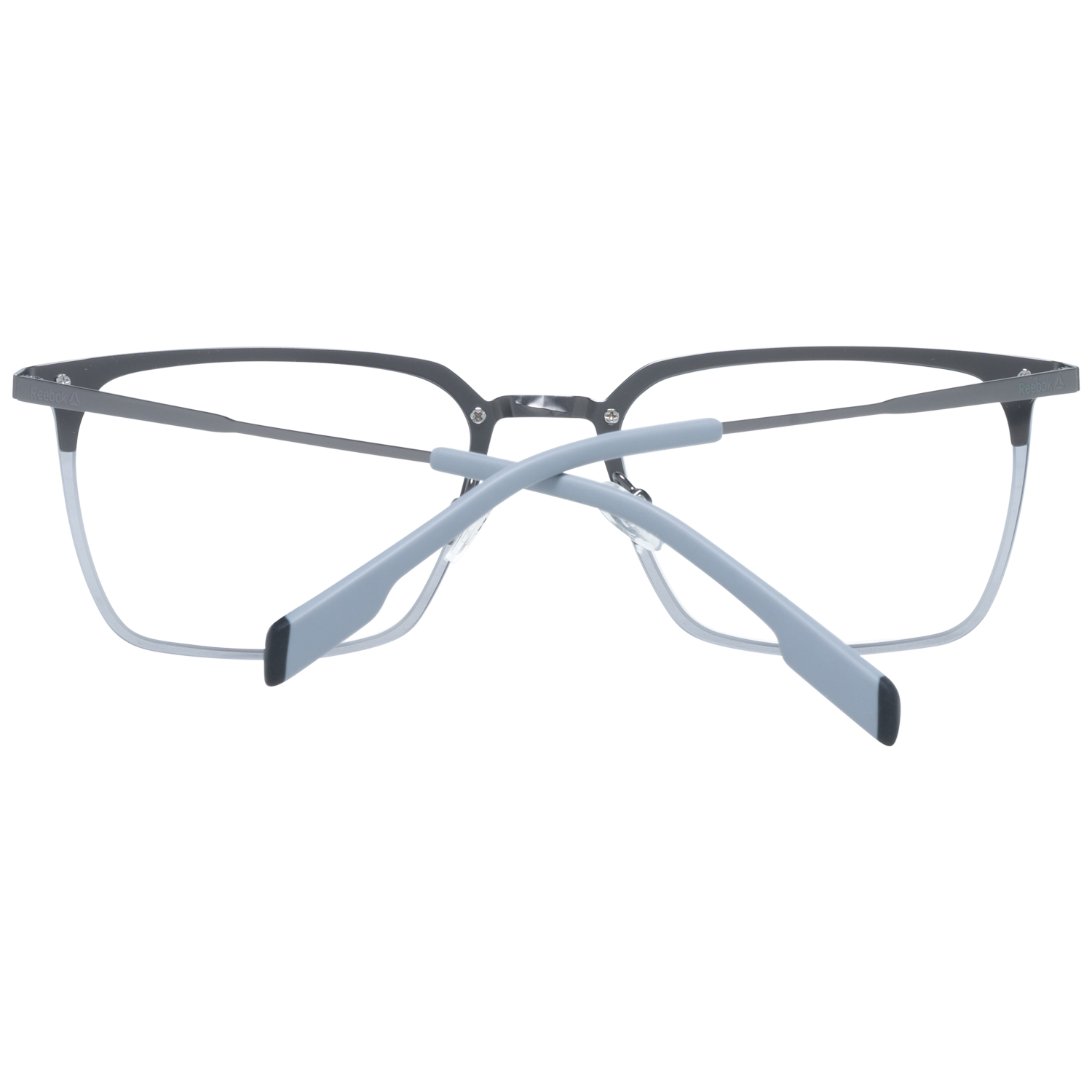 Reebok Brille R9537 03 55