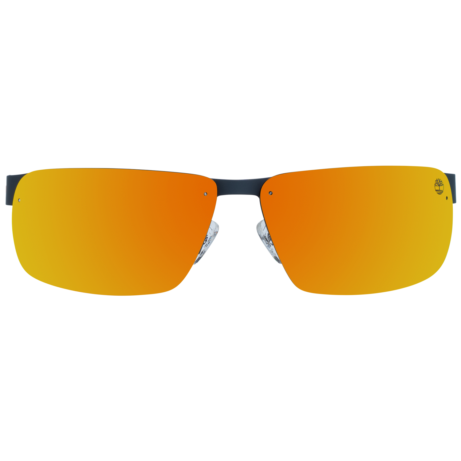 Timberland Sonnenbrille TB9236 20D 65