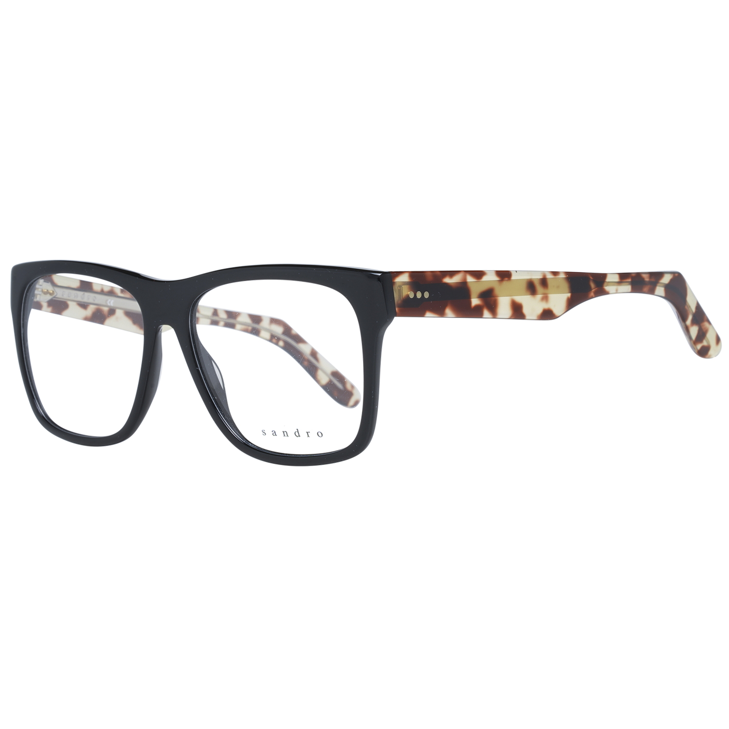 Sandro Optical Frame SD1002 102 54