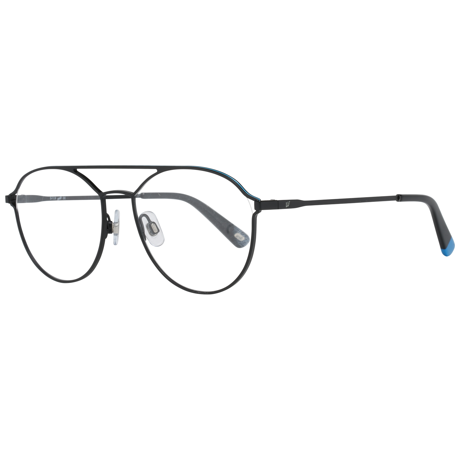 Web Brille WE5300 002 53