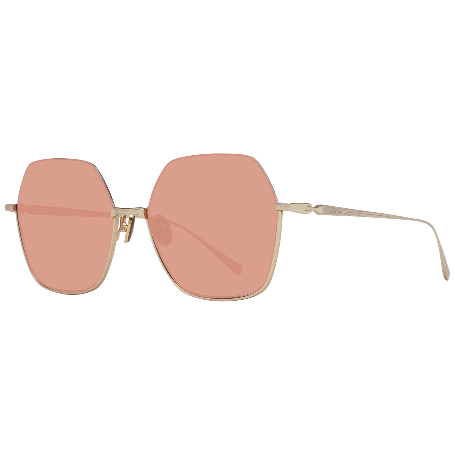 Scotch & Soda Sonnenbrille SS5004 411 56