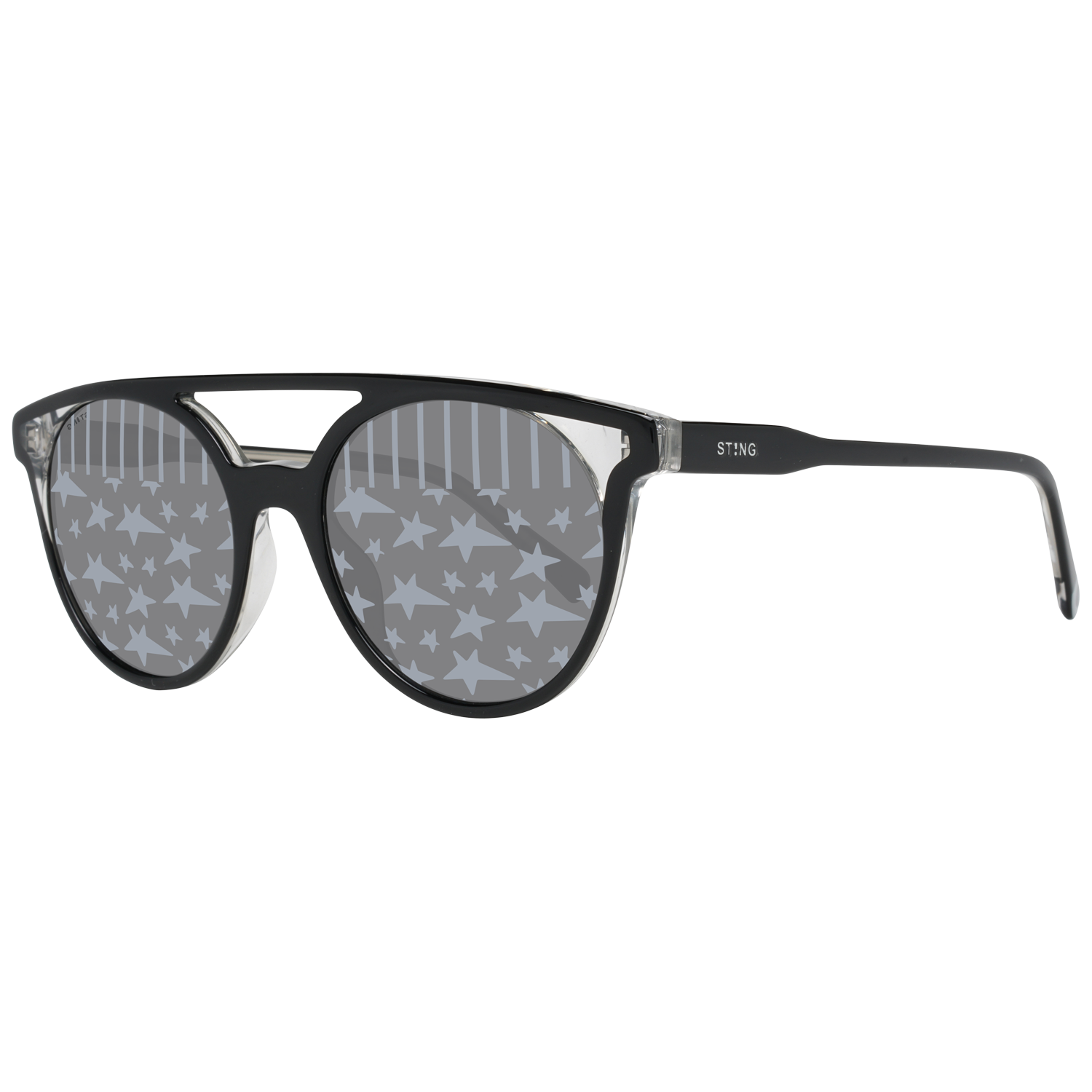 Sting Sunglasses SST132 Z32L 51