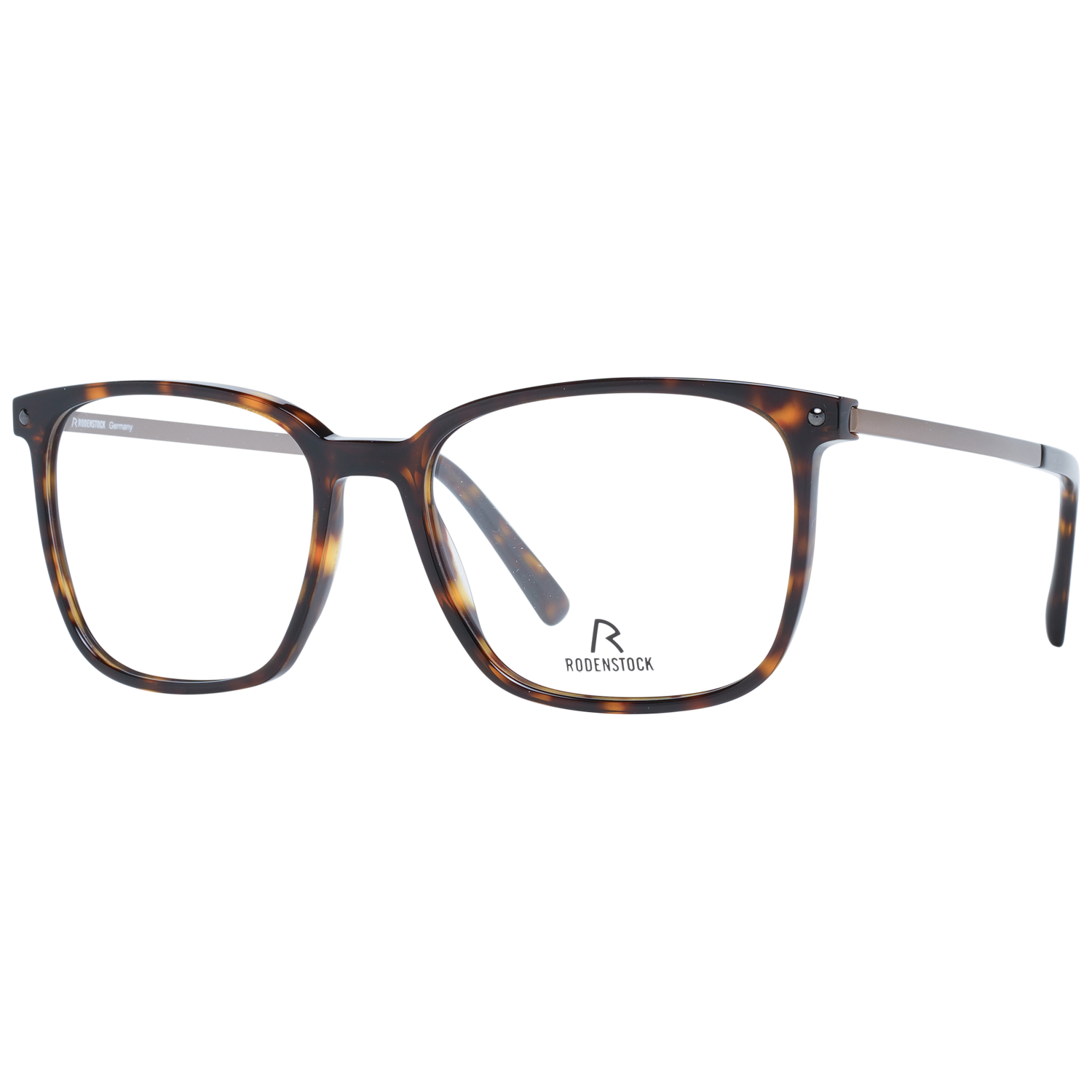 Rodenstock Brille R5349 B 55