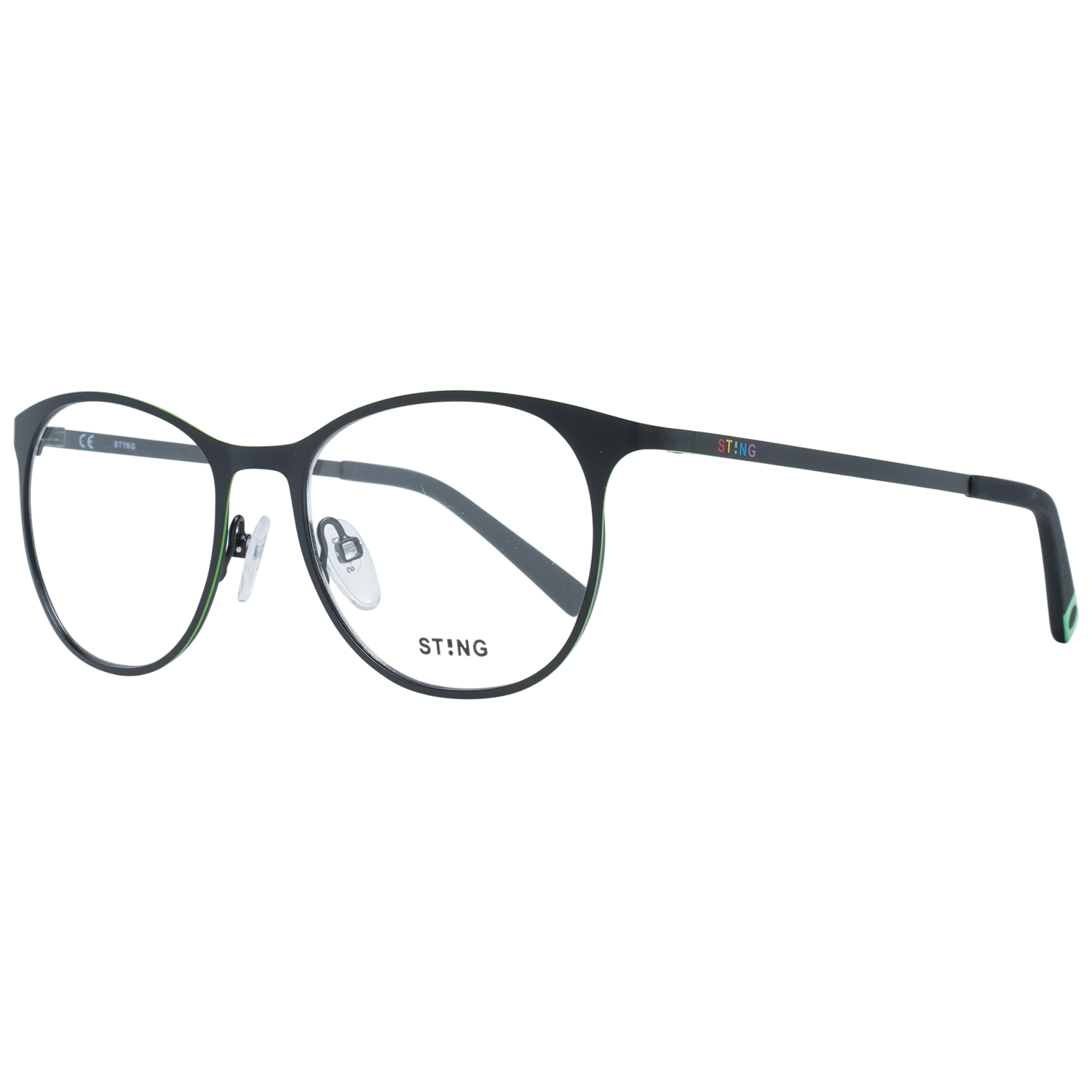 Sting Brille VST016 0SG6 50