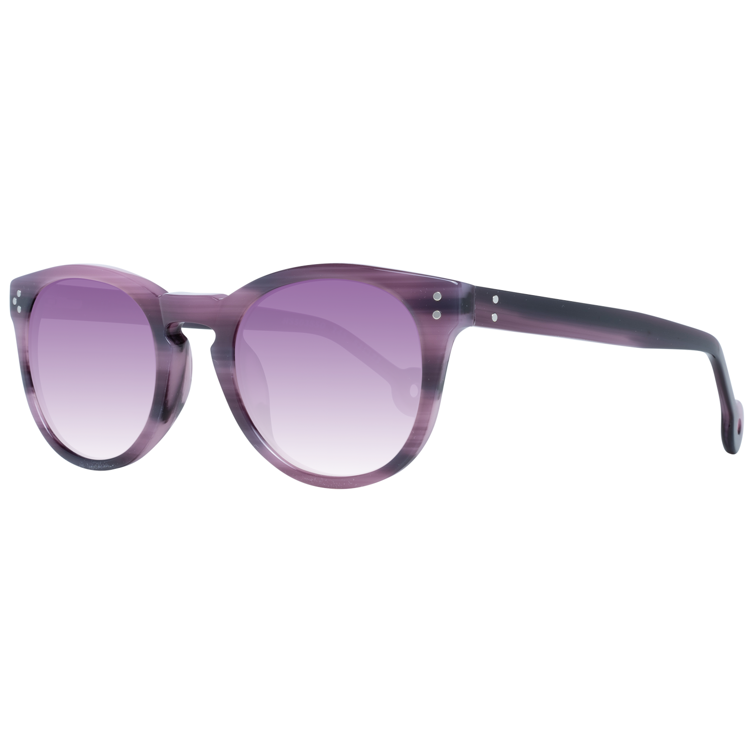 Hally & Son Sonnenbrille HS503 S50 51