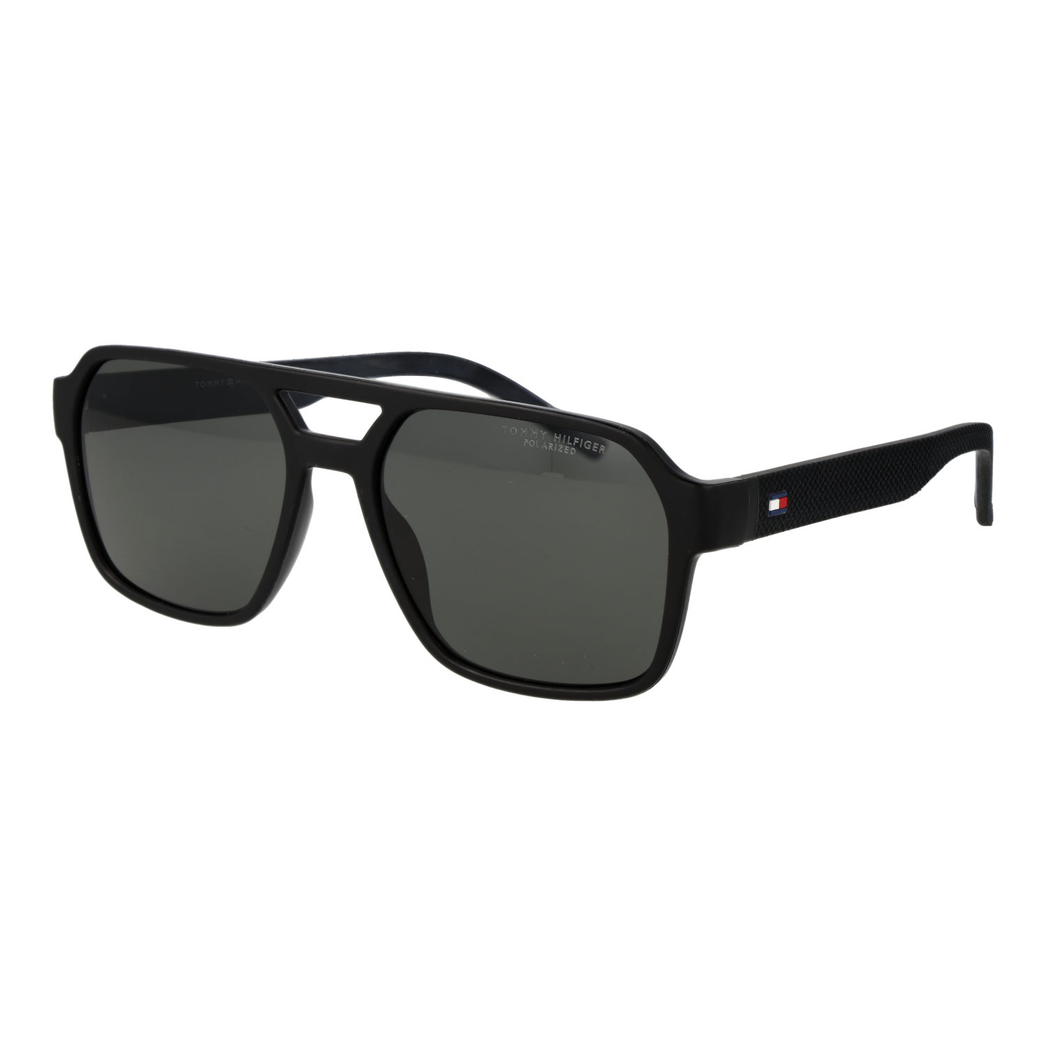 Tommy Hilfiger Sonnenbrille TH 2376/S 807M9 57