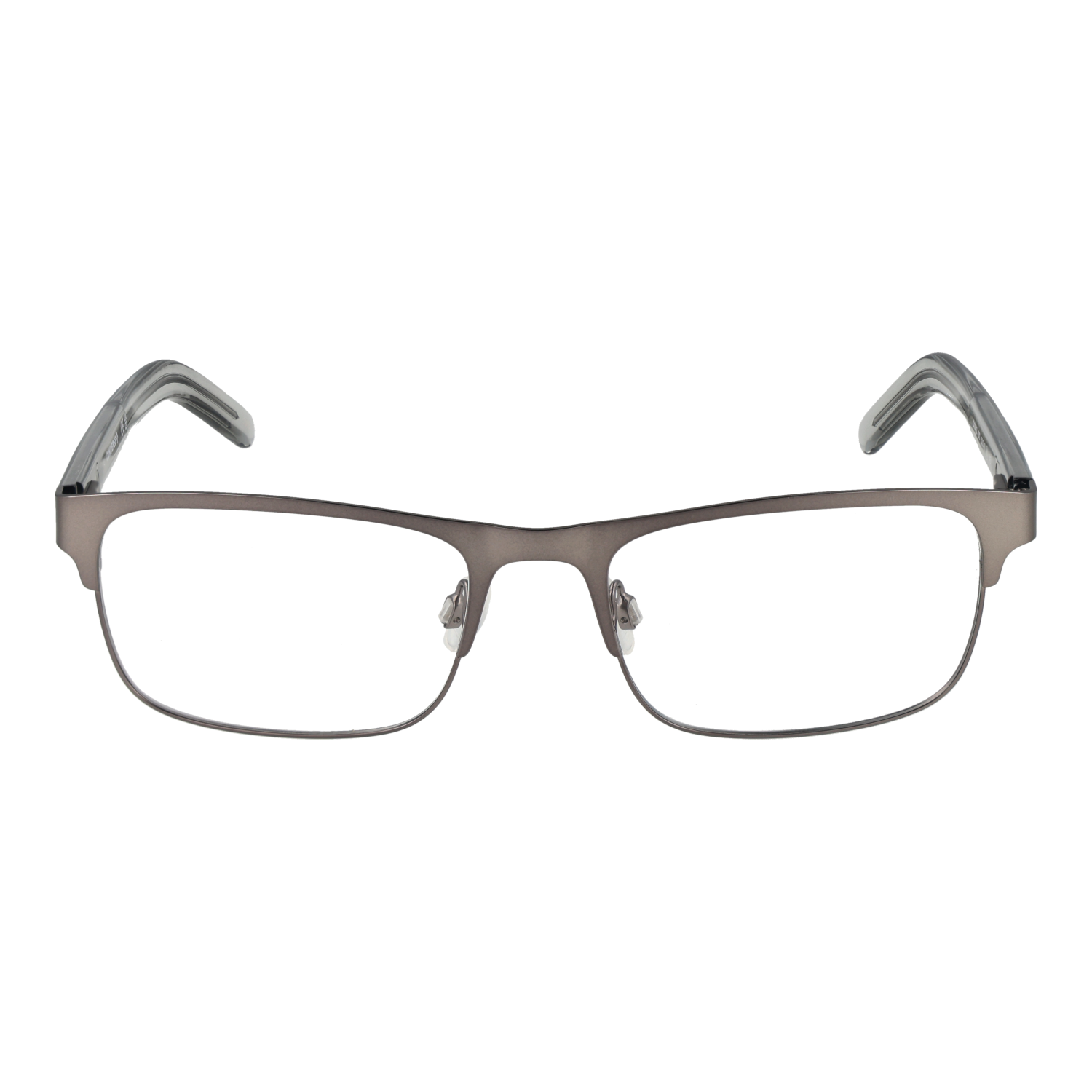 Converse Brillenfassung CV3022 070 52