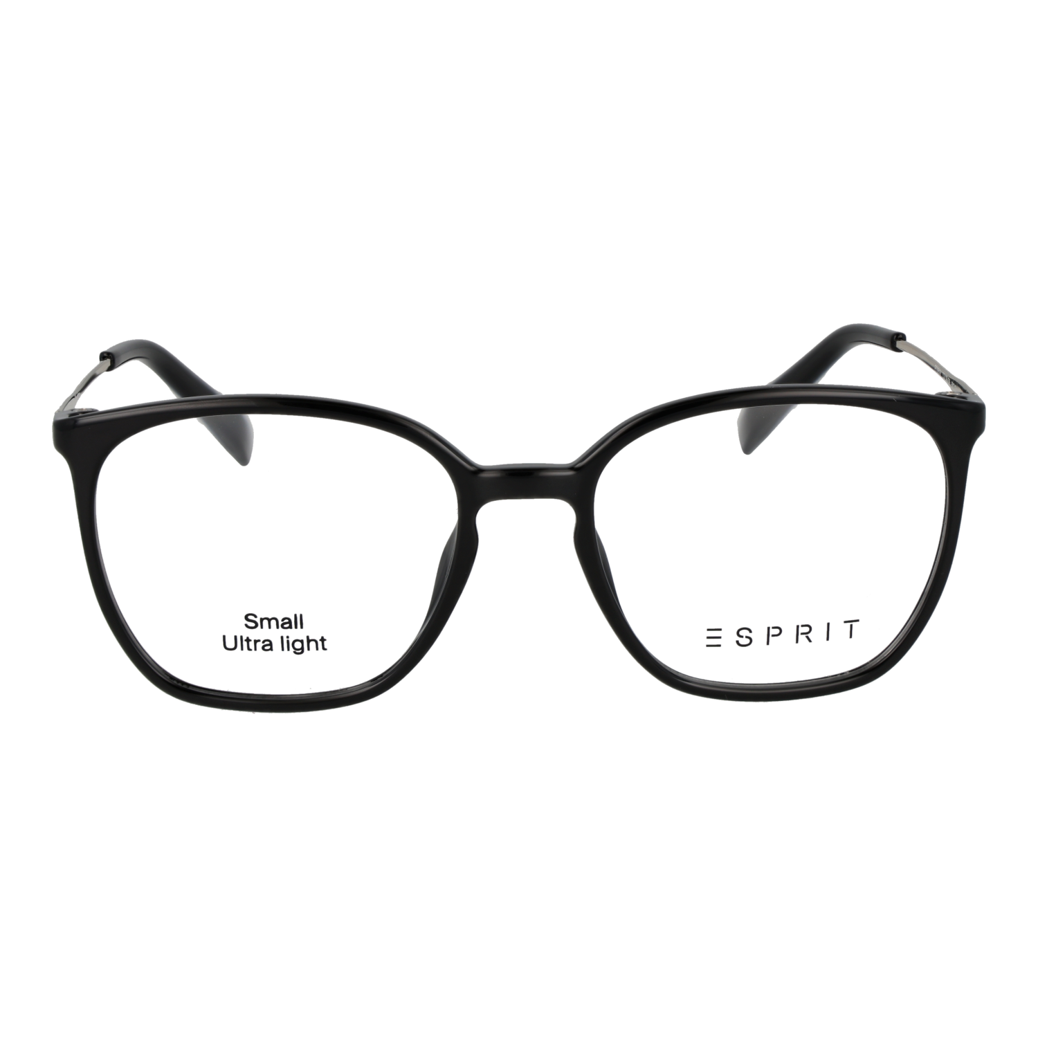 Esprit Brillenfassung ET33518 538 50