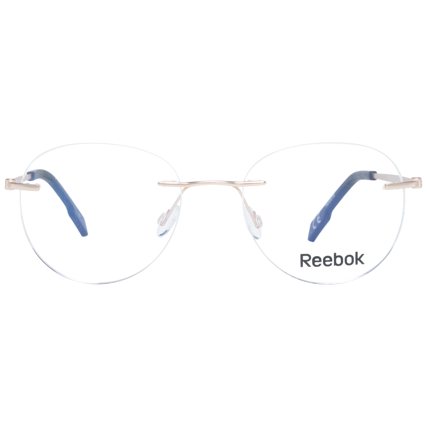 Reebok Brille R7006 01 50