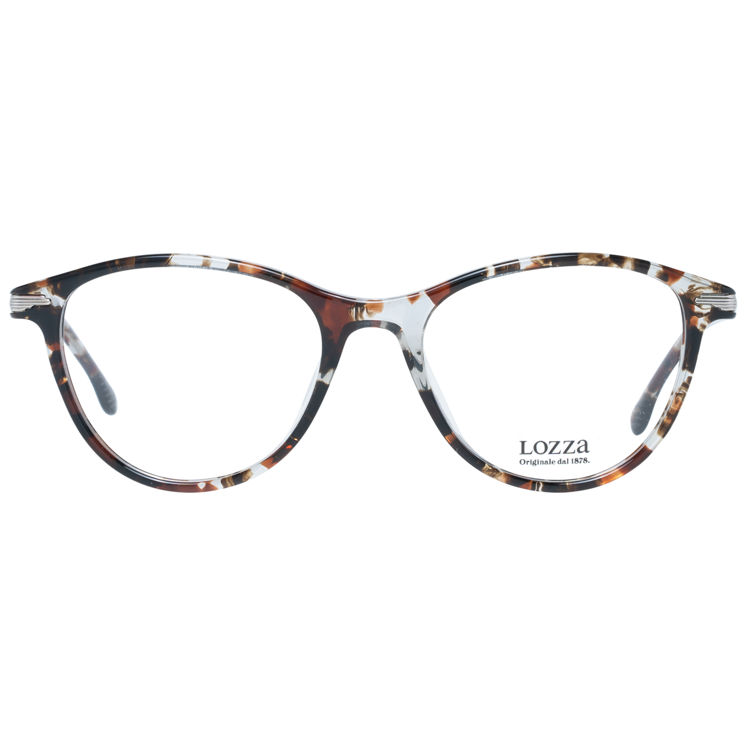 Lozza Brille VL4090 0810 50